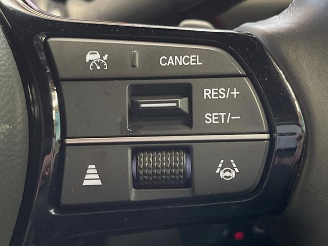 HONDA STEPWAGON E:HEV SPAD 2023 Image 31