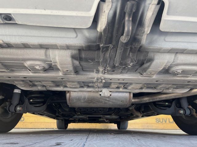 HONDA STEPWAGON E:HEV SPAD 2023 Image 31