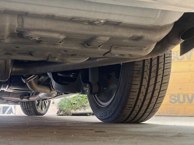 HONDA STEPWAGON E:HEV SPAD 2023 Image 31