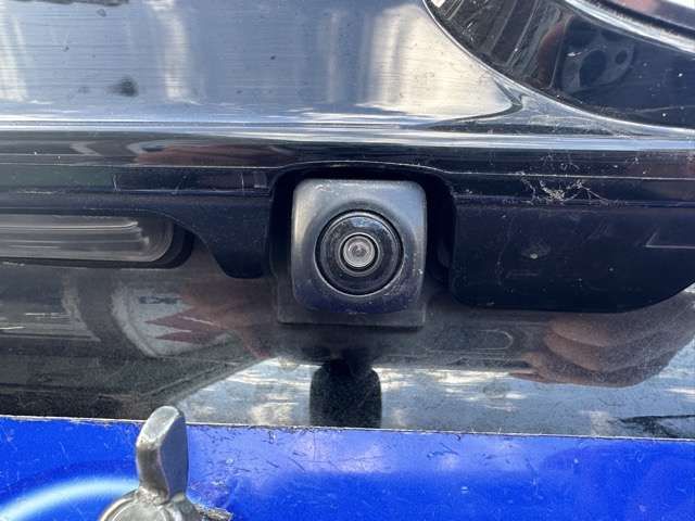 TOYOTA YARIS CROSS 2025 Image 31