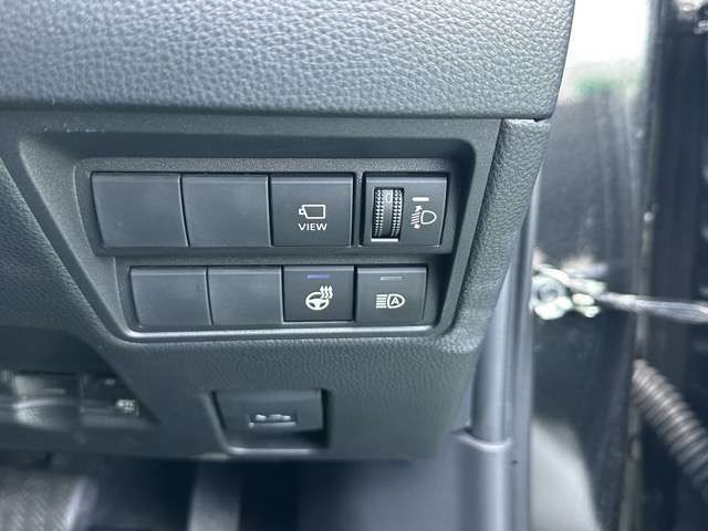 TOYOTA YARIS CROSS 2025 Image 31