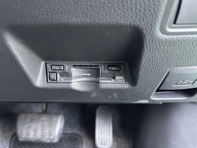 TOYOTA YARIS CROSS 2025 Image 31