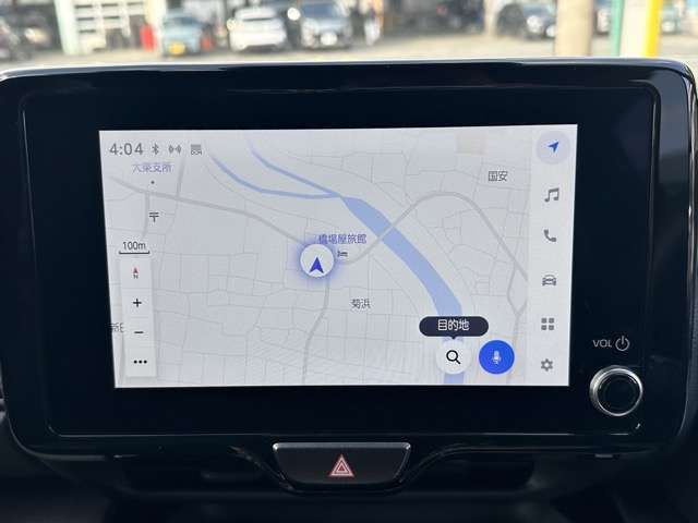 TOYOTA YARIS CROSS 2025 Image 31