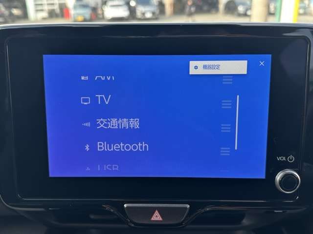 TOYOTA YARIS CROSS 2025 Image 31