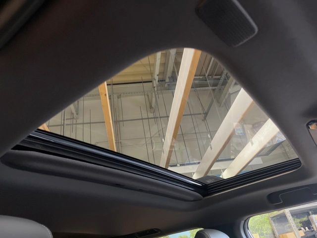 TOYOTA LANDCRUISER 250 2025 Image 31