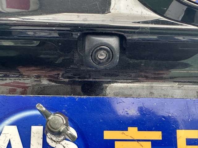 TOYOTA YARIS CROSS 2025 Image 31