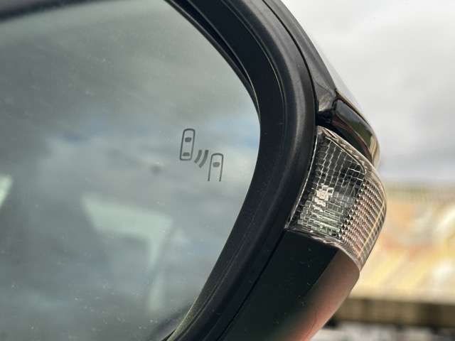 TOYOTA YARIS CROSS 2025 Image 31