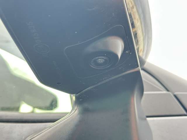 TOYOTA YARIS CROSS 2025 Image 31