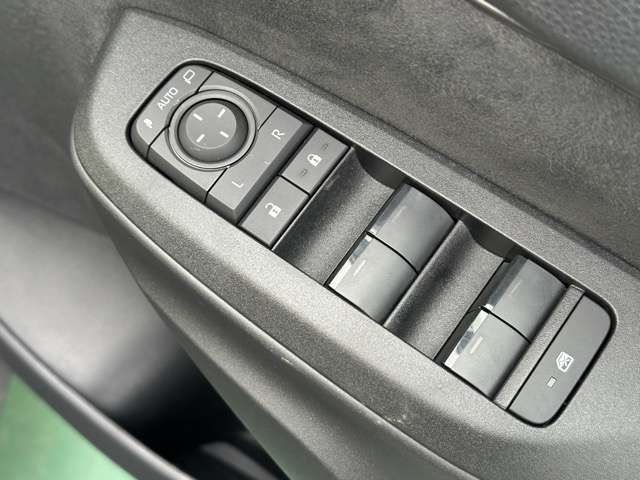 TOYOTA YARIS CROSS 2025 Image 31