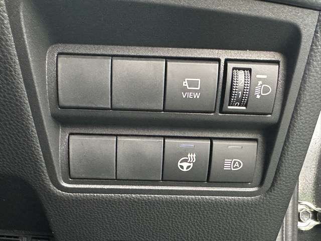 TOYOTA YARIS CROSS 2025 Image 31