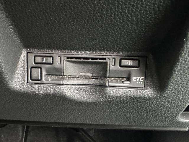 TOYOTA YARIS CROSS 2025 Image 31