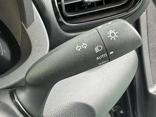 TOYOTA YARIS CROSS 2025 Image 31