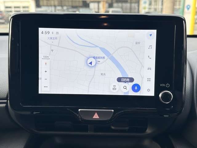 TOYOTA YARIS CROSS 2025 Image 31