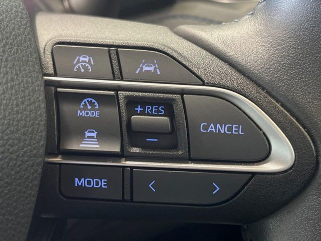 TOYOTA VOXY 2023 Image 31