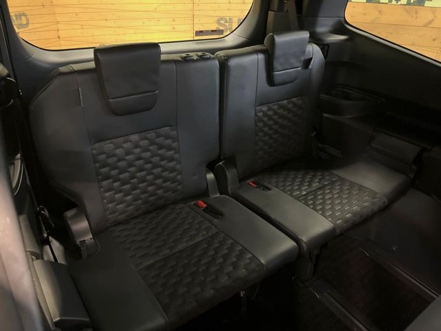 TOYOTA VOXY 2023 Image 31