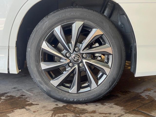 TOYOTA VOXY 2023 Image 31