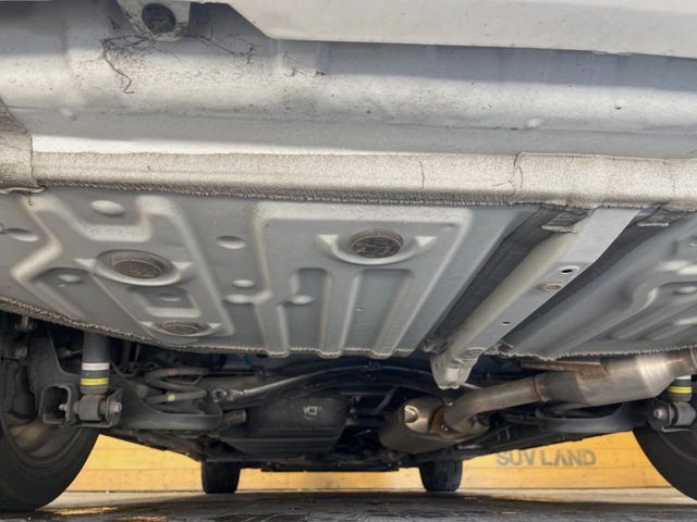 TOYOTA VOXY 2023 Image 31