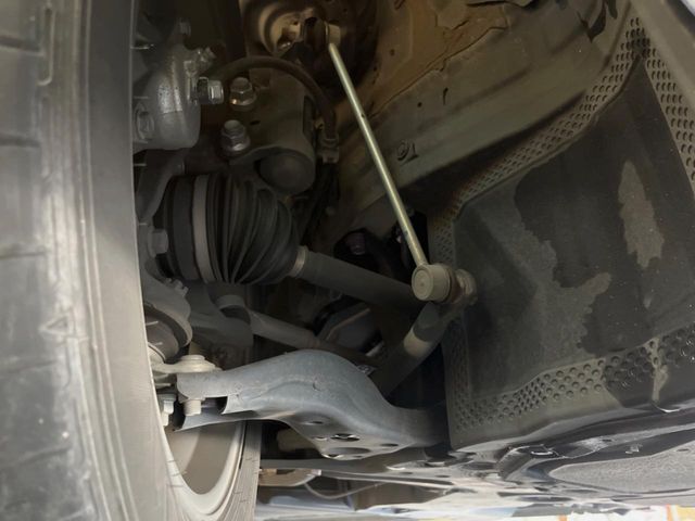 TOYOTA VOXY 2023 Image 31