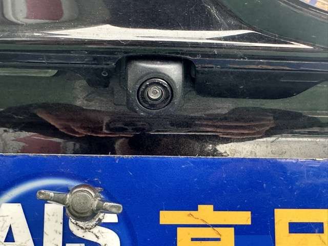 TOYOTA YARIS CROSS 2025 Image 31