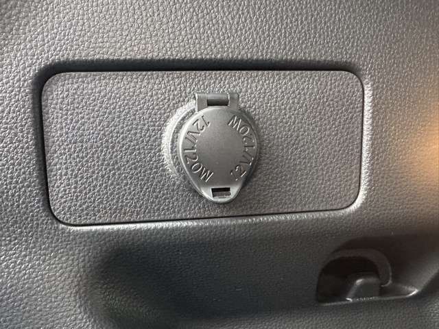 TOYOTA YARIS CROSS 2025 Image 31