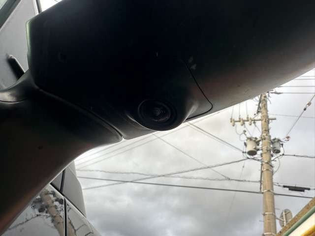 TOYOTA YARIS CROSS 2025 Image 31