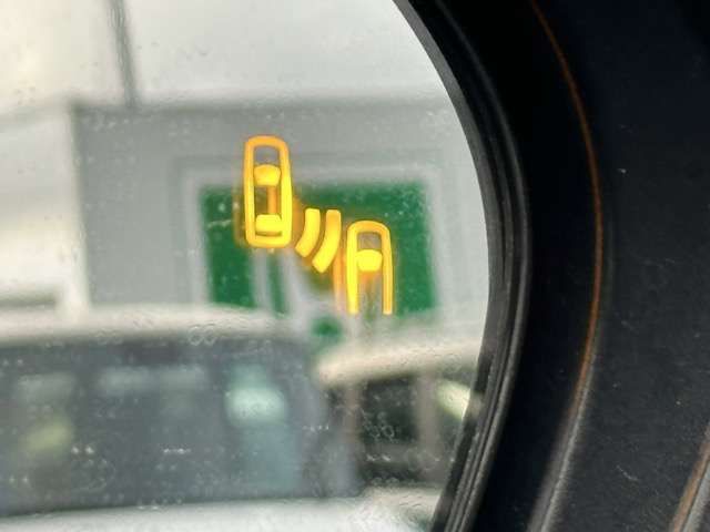 TOYOTA YARIS CROSS 2025 Image 31