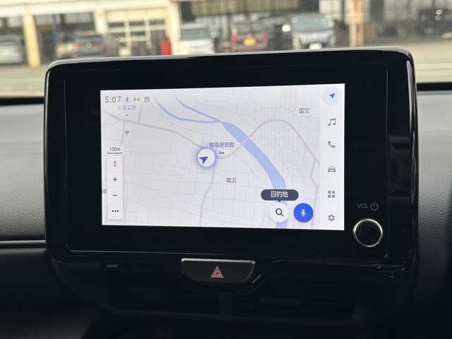 TOYOTA YARIS CROSS 2025 Image 31