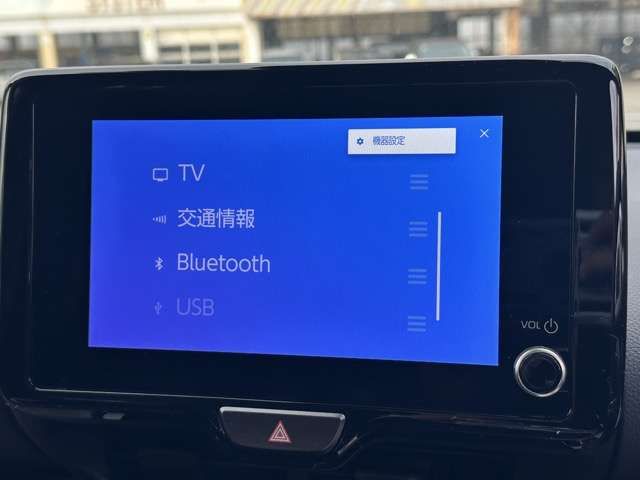 TOYOTA YARIS CROSS 2025 Image 31