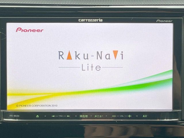 TOYOTA AQUA 2018 Image 31