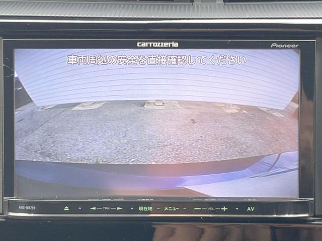 TOYOTA AQUA 2018 Image 31