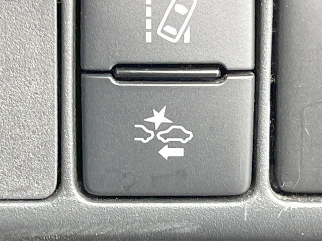 TOYOTA AQUA 2018 Image 31