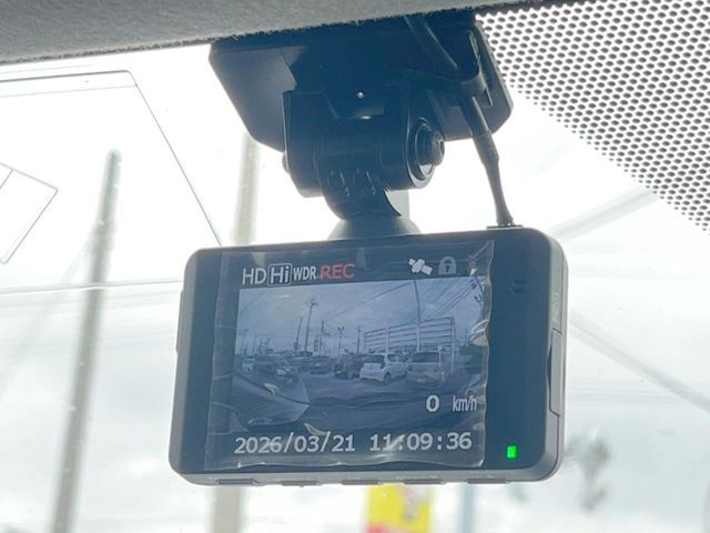 TOYOTA AQUA 2018 Image 31