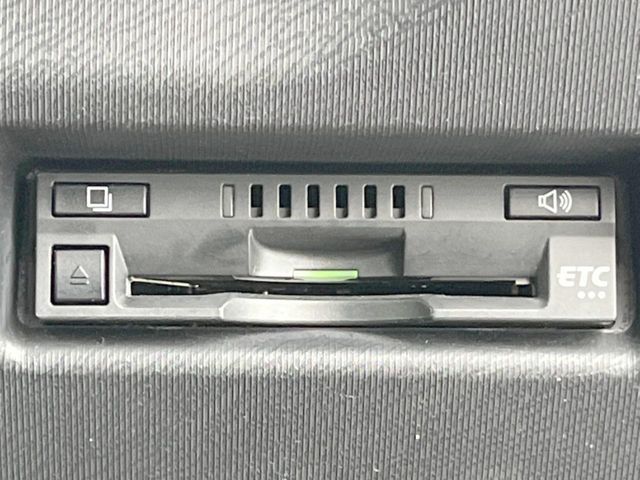 TOYOTA AQUA 2018 Image 31