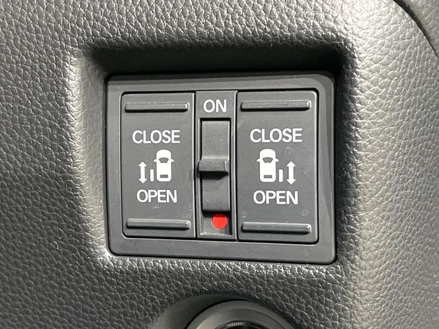 HONDA N BOX 2021 Image 31