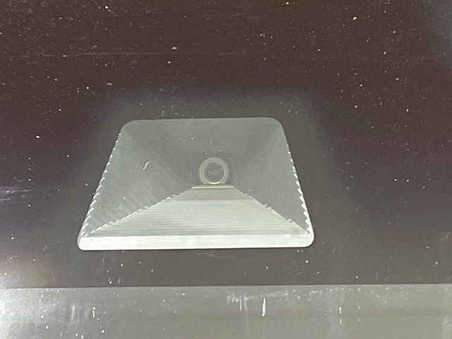 HONDA N BOX 2021 Image 31