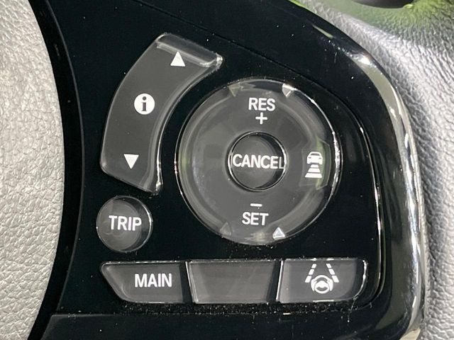 HONDA N BOX 2021 Image 31