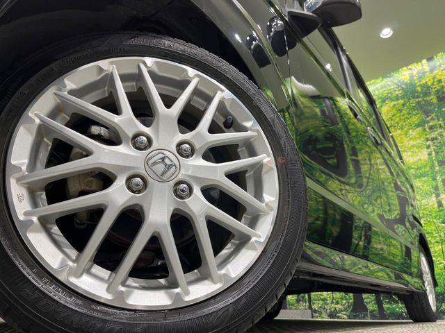 HONDA N BOX 2021 Image 31