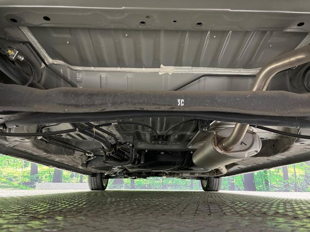 HONDA N BOX 2021 Image 31