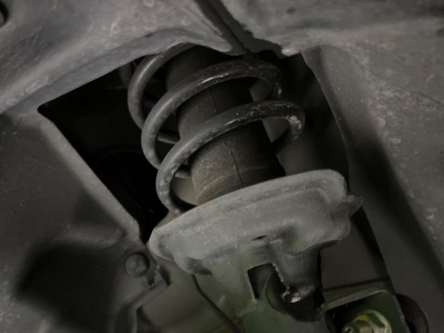 HONDA N BOX 2021 Image 31