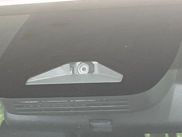 TOYOTA VOXY HYBRID 2025 Image 31