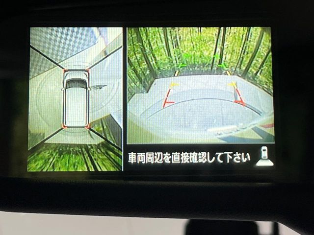 NISSAN DAYZ ROOX 2014 Image 31