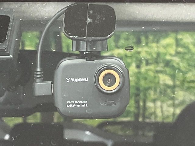 NISSAN DAYZ ROOX 2014 Image 31