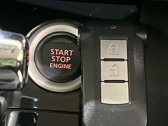 NISSAN DAYZ ROOX 2014 Image 31