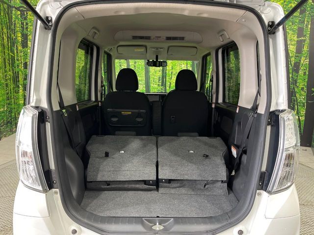 NISSAN DAYZ ROOX 2014 Image 31