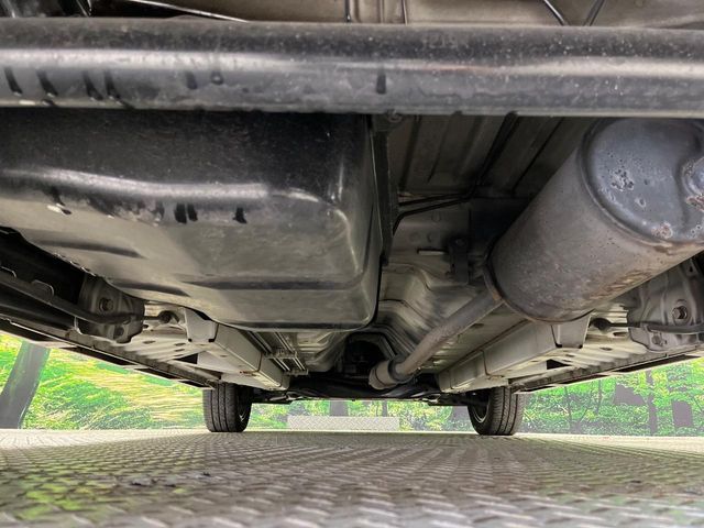 NISSAN DAYZ ROOX 2014 Image 31