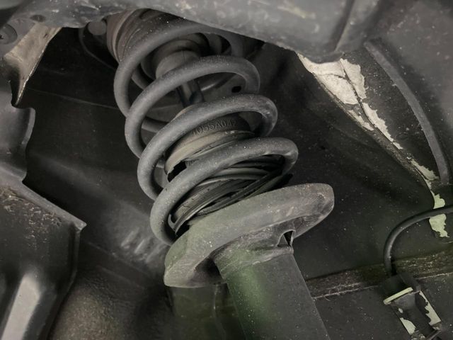 NISSAN DAYZ ROOX 2014 Image 31