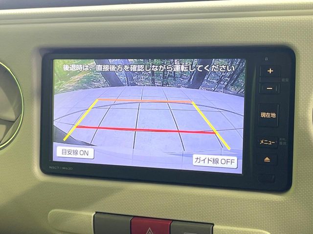 DAIHATSU MIRA COCOA 2013 Image 31