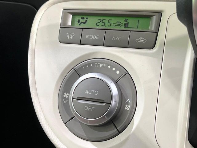 DAIHATSU MIRA COCOA 2013 Image 31