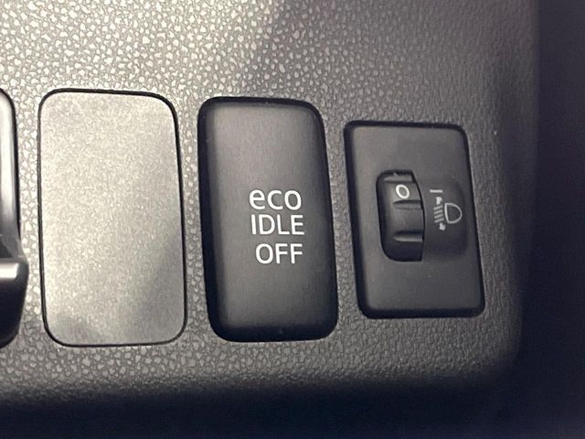 DAIHATSU MIRA COCOA 2013 Image 31