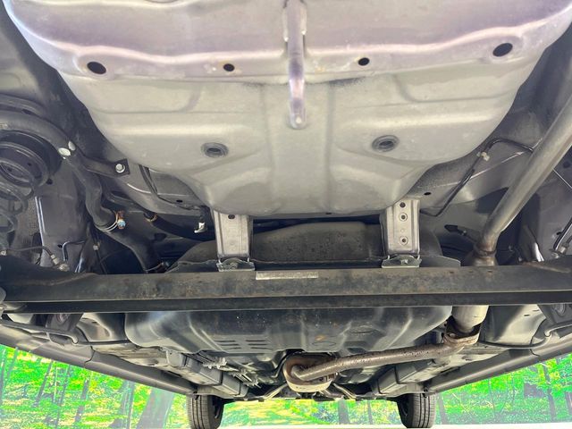 DAIHATSU MIRA COCOA 2013 Image 31